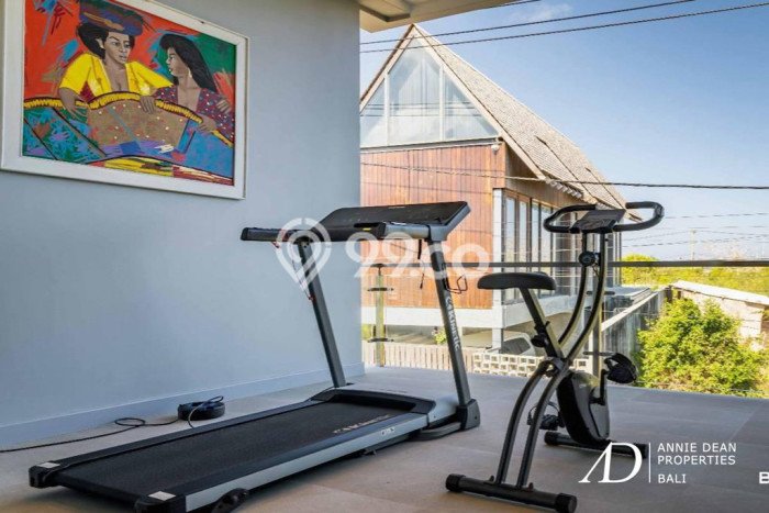 Tersedia Vila di , Area 500m2m², Posisi Strategis Tersedia Vila di , Area 500m2m², Posisi Strategis