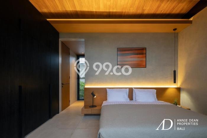 Vila di , Area 243m2m², Cocok untuk beragam kebutuhan Vila di , Area 243m2m², Cocok untuk beragam kebutuhan