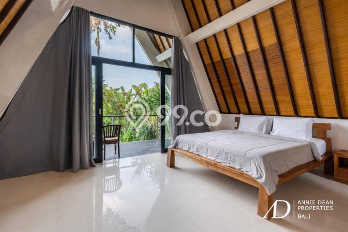 Vila Berkembang Kawasan , Area 951m2m², Dekat ke beragam keperluan Vila Berkembang Kawasan , Area 951m2m², Dekat ke beragam keperluan