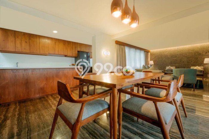 Jual Segera! Vila Kawasan , Area 300m2m², Area Prospektif dengan potensi meningkat Jual Segera! Vila Kawasan , Area 300m2m², Area Prospektif dengan potensi meningkat