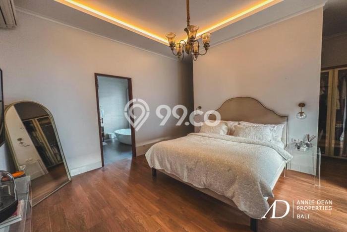 Dapatkan segera Vila Kawasan , Luas 600m2m², Akses mudah fasilitas Dapatkan segera Vila Kawasan , Luas 600m2m², Akses mudah fasilitas