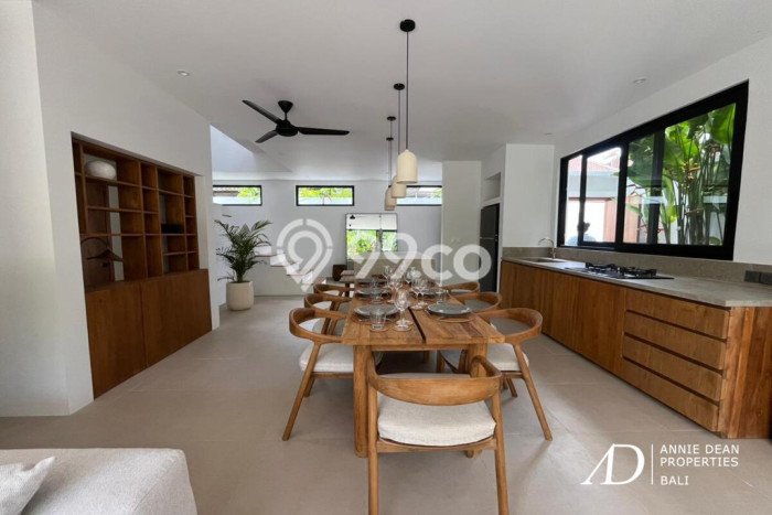 Miliki sekarang Vila di , Area 240m2m², Akses mudah transportasi Miliki sekarang Vila di , Area 240m2m², Akses mudah transportasi
