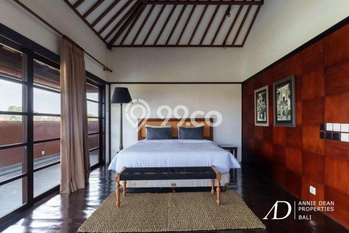 Vila Berkembang di , Area 1200m2m², Area Nyaman untuk keluarga Vila Berkembang di , Area 1200m2m², Area Nyaman untuk keluarga