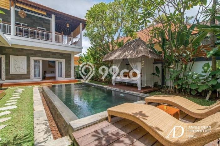 Vila Kawasan , Area 350m2m², Lokasi Premium, Tersedia Sekarang Vila Kawasan , Area 350m2m², Lokasi Premium, Tersedia Sekarang