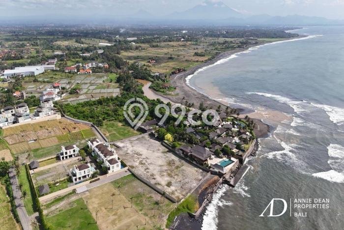 Tanah Kavling Dijual di Ketewel, Gianyar dengan Luas Tanah 8816m2 Tanah Kavling Dijual di Ketewel, Gianyar dengan Luas Tanah 8816m2
