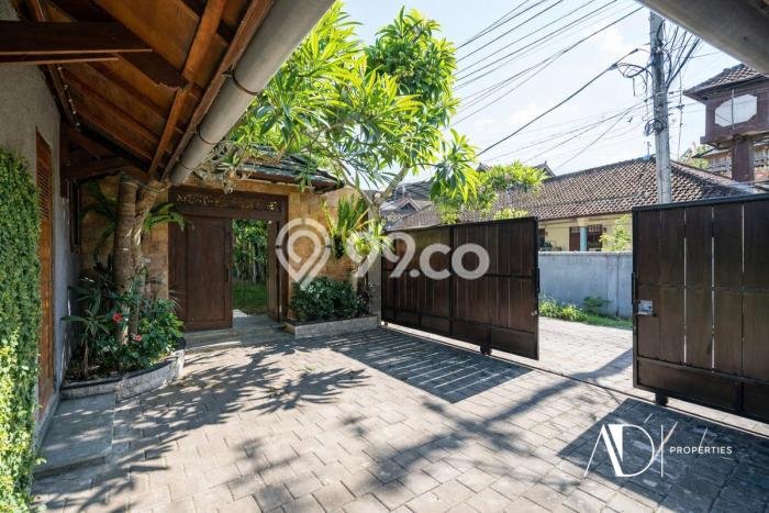 Hunian Terbaik! Vila Kawasan , Area 800m2m², Lingkungan Nyaman dan aman Hunian Terbaik! Vila Kawasan , Area 800m2m², Lingkungan Nyaman dan aman