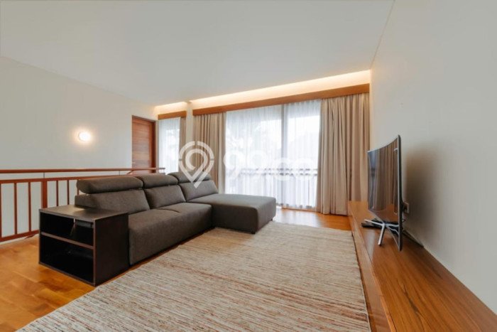 Jual Segera! Vila Kawasan , Area 300m2m², Area Prospektif dengan potensi meningkat Jual Segera! Vila Kawasan , Area 300m2m², Area Prospektif dengan potensi meningkat