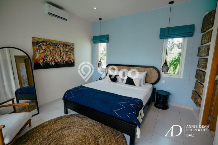 Vila di , Area 150m2m², Ideal untuk hunian keluarga Vila di , Area 150m2m², Ideal untuk hunian keluarga