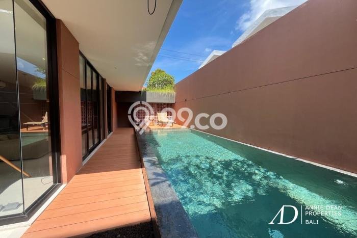 Peluang Terbaik! Vila Kawasan , Dimensi 200m2m², Area Prospektif dengan nilai meningkat Peluang Terbaik! Vila Kawasan , Dimensi 200m2m², Area Prospektif dengan nilai meningkat
