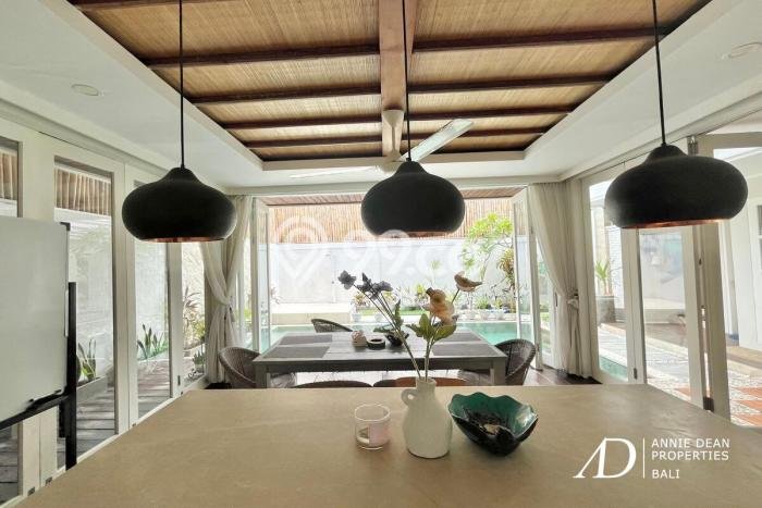 Tersedia Vila untuk Rent di , Area 0m2m², Dekat ke Fasilitas Umum Tersedia Vila untuk Rent di , Area 0m2m², Dekat ke Fasilitas Umum
