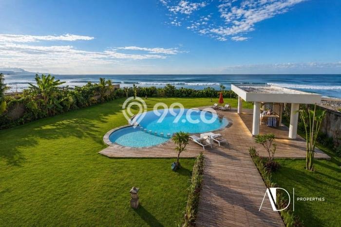 Vila Premium di , Luas 2800m2m², Akses Gianyar, Gianyar Vila Premium di , Luas 2800m2m², Akses Gianyar, Gianyar