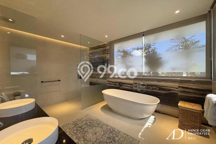 Vila Siap Huni Kawasan , Area 0m2m², For Rent Vila Siap Huni Kawasan , Area 0m2m², For Rent