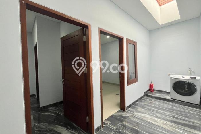 Available Vila untuk Rent di , Luas 0m2m², Dekat ke Pusat Kota Available Vila untuk Rent di , Luas 0m2m², Dekat ke Pusat Kota