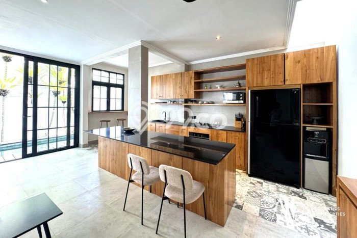 DIJUAL! Vila Kawasan , Luas 112m2m², Lokasi Premium DIJUAL! Vila Kawasan , Luas 112m2m², Lokasi Premium