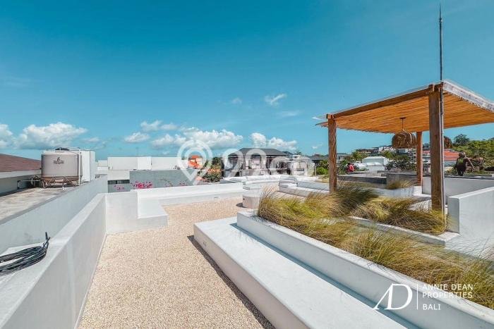 Vila Kawasan , Area 250m2m², Lingkungan Nyaman Vila Kawasan , Area 250m2m², Lingkungan Nyaman