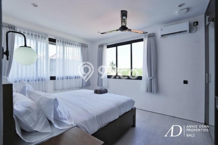 FOR SALE! Vila di , Luas 200m2m², Posisi Premium FOR SALE! Vila di , Luas 200m2m², Posisi Premium