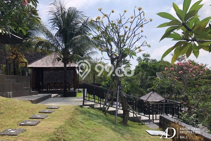 LOKASI TERBAIK! Vila di , Area 2800m2m², Kawasan Tenang dan nyaman LOKASI TERBAIK! Vila di , Area 2800m2m², Kawasan Tenang dan nyaman