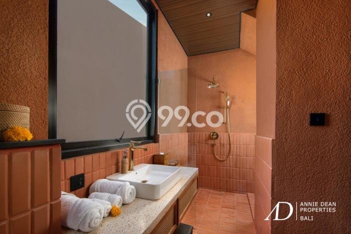 Vila Kawasan , Area 122m2m², Kawasan Asri untuk tempat tinggal Vila Kawasan , Area 122m2m², Kawasan Asri untuk tempat tinggal