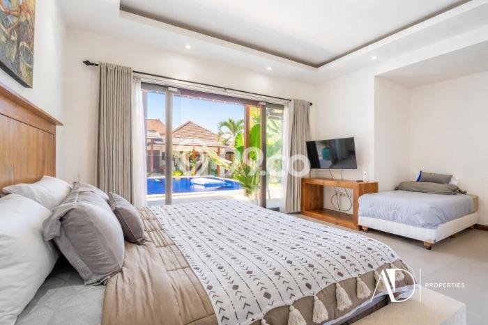 Hunian Terbaik! Vila Kawasan , Area 800m2m², Lingkungan Nyaman dan aman Hunian Terbaik! Vila Kawasan , Area 800m2m², Lingkungan Nyaman dan aman