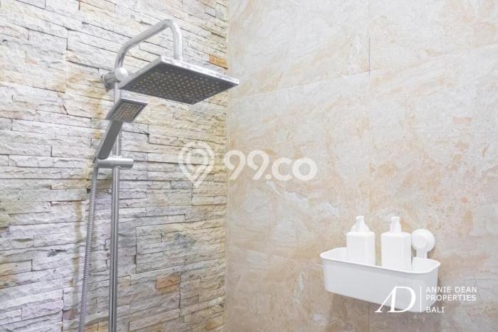 HARGA TERBAIK! Vila di , Luas 150m2m², Kawasan Potensial dengan nilai meningkat HARGA TERBAIK! Vila di , Luas 150m2m², Kawasan Potensial dengan nilai meningkat