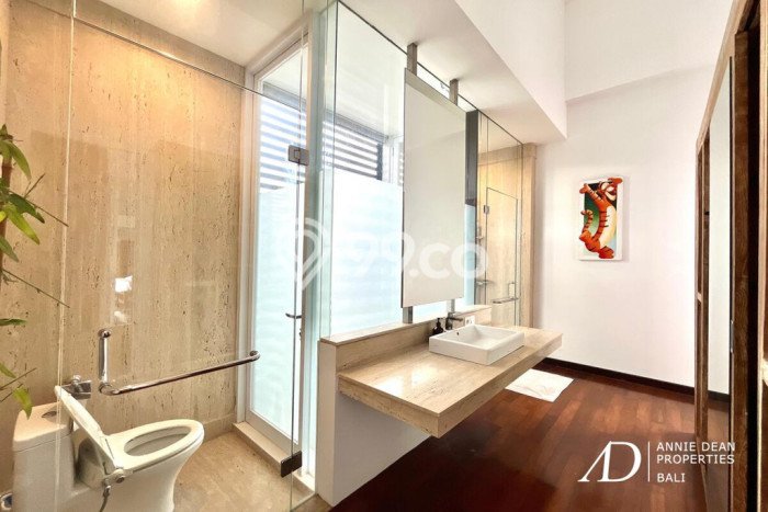 Vila Kawasan , Luas 0m2m², Tersedia Sekarang, Harga Terjangkau Vila Kawasan , Luas 0m2m², Tersedia Sekarang, Harga Terjangkau