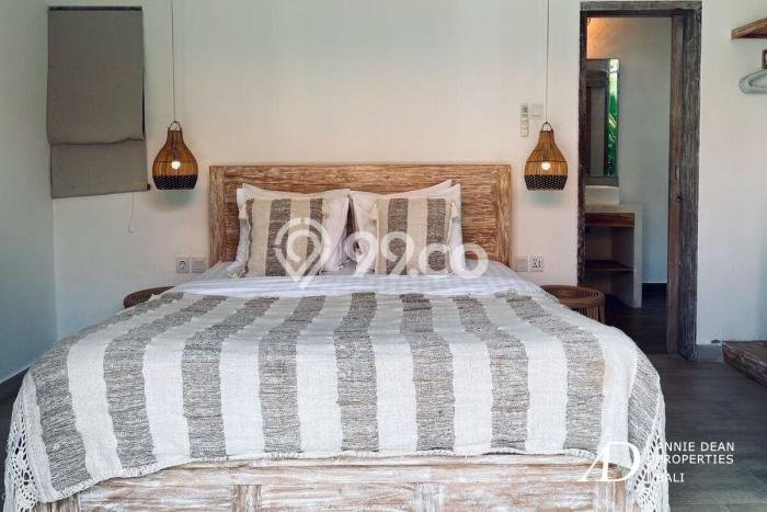 Vila Ready to Rent Kawasan , Area 0m2m², Kawasan Asri Vila Ready to Rent Kawasan , Area 0m2m², Kawasan Asri