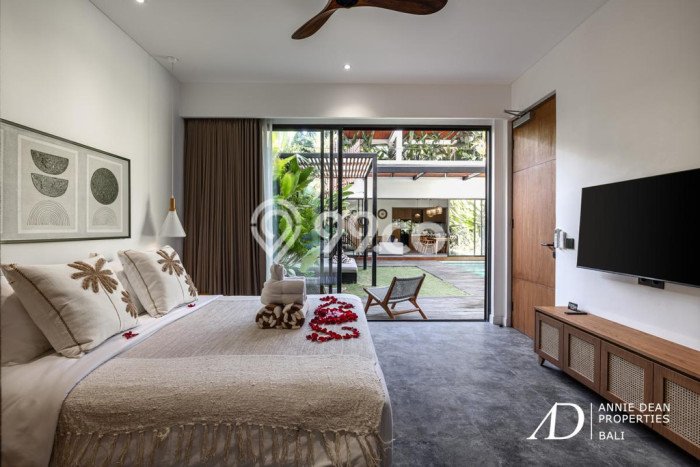 Vila Kawasan , Dimensi 250m2m², Cocok untuk beragam kebutuhan Vila Kawasan , Dimensi 250m2m², Cocok untuk beragam kebutuhan