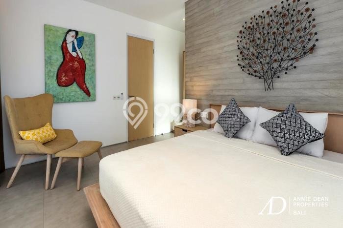 Vila Potensial Kawasan , Luas 200m2m², Akses ke beragam fasilitas Vila Potensial Kawasan , Luas 200m2m², Akses ke beragam fasilitas