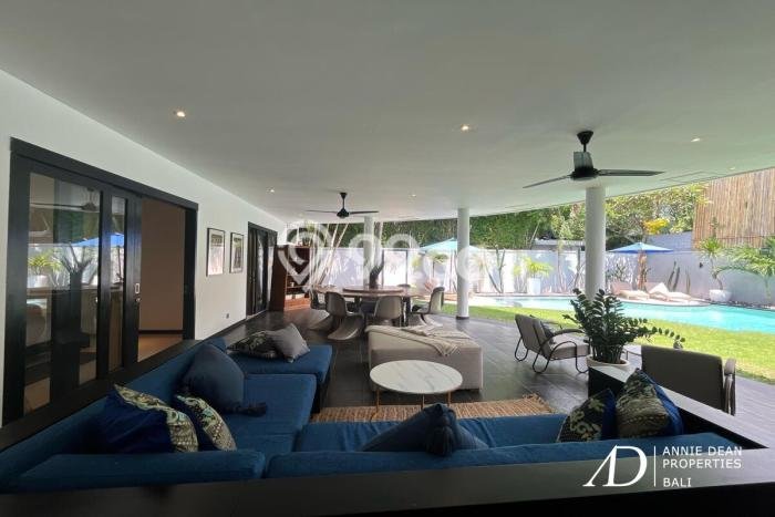 Vila Strategis di , Area 0m2m², Kawasan Nyaman, Tersedia Vila Strategis di , Area 0m2m², Kawasan Nyaman, Tersedia