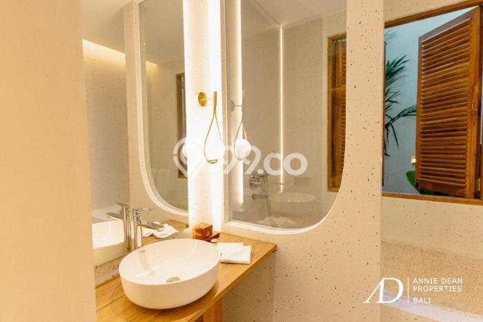 Vila Premium di , Luas 95m2m², Area Nyaman Vila Premium di , Luas 95m2m², Area Nyaman