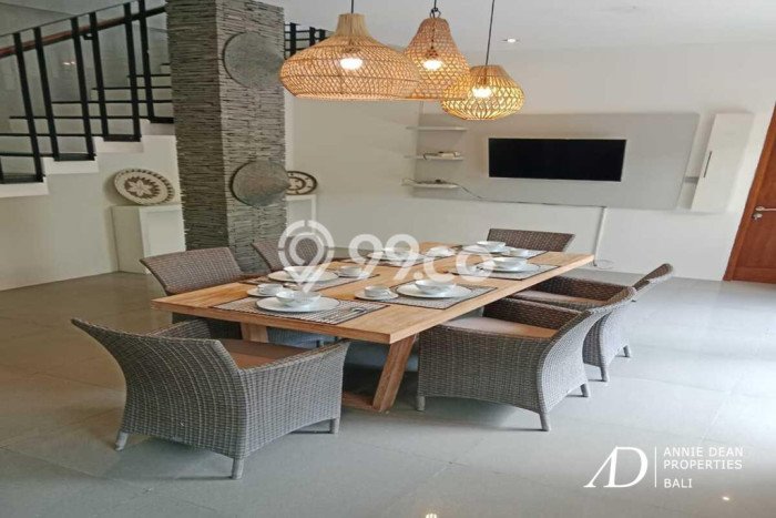 Vila di , Area 221m2m², Cocok untuk berbagai keperluan Vila di , Area 221m2m², Cocok untuk berbagai keperluan