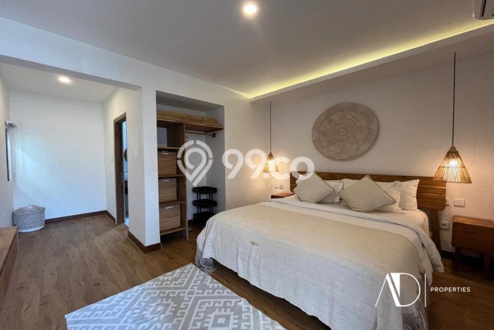 Disewakan Vila di , Luas 0m2m², Dekat ke Badung, Badung, Harga Terjangkau Disewakan Vila di , Luas 0m2m², Dekat ke Badung, Badung, Harga Terjangkau