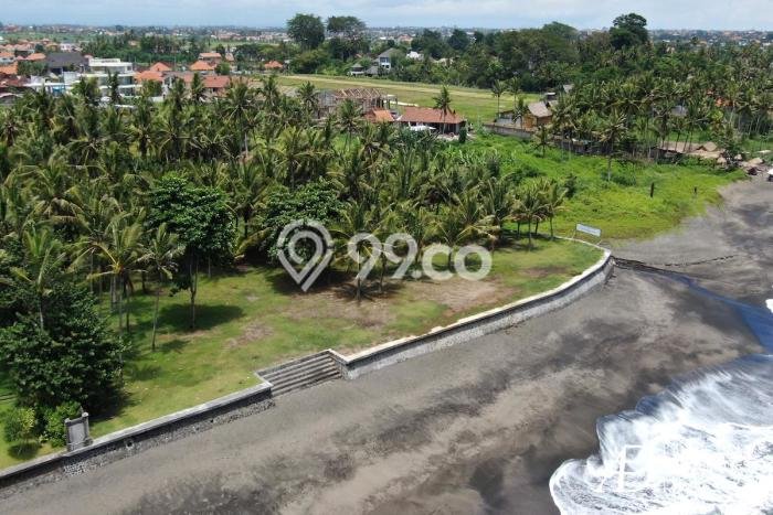 Tanah Kavling Dijual di Badung dengan Spesifikasi 9267m2 Tanah Kavling Dijual di Badung dengan Spesifikasi 9267m2