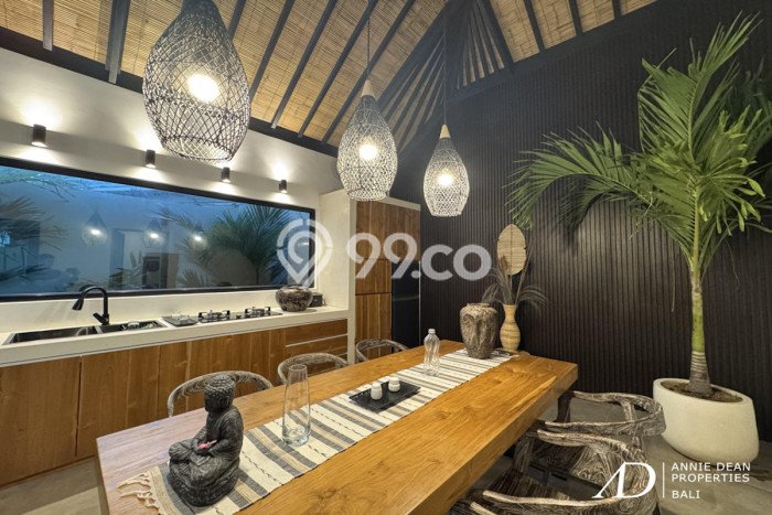 HARGA TERBAIK! Vila Kawasan , Ukuran 110m2m², Lingkungan Eksklusif dengan keamanan terjamin HARGA TERBAIK! Vila Kawasan , Ukuran 110m2m², Lingkungan Eksklusif dengan keamanan terjamin