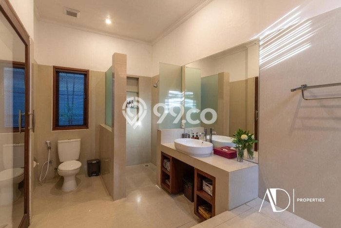 For Rent Vila di , Area 0m2m², Dekat ke Badung, Badung, Harga Terjangkau For Rent Vila di , Area 0m2m², Dekat ke Badung, Badung, Harga Terjangkau