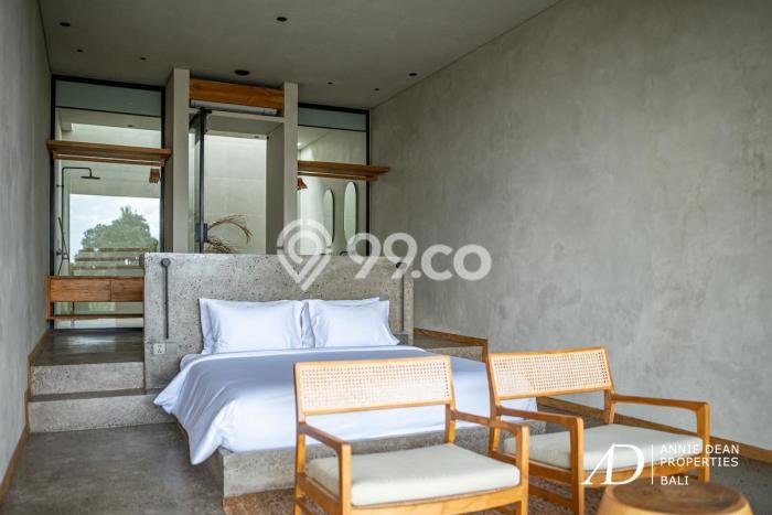 Vila Kawasan , Dimensi 380m2m², Ideal untuk hunian Anda Vila Kawasan , Dimensi 380m2m², Ideal untuk hunian Anda