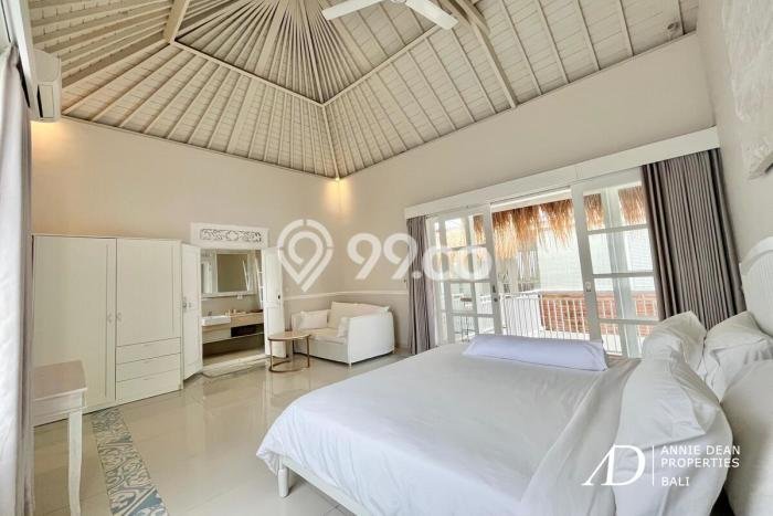 Tersedia Vila untuk Rent di , Area 0m2m², Dekat ke Fasilitas Umum Tersedia Vila untuk Rent di , Area 0m2m², Dekat ke Fasilitas Umum