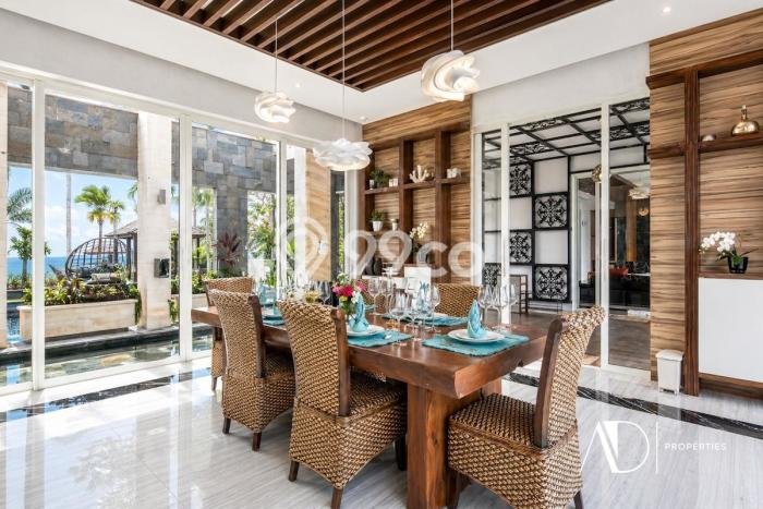 Vila di , Ukuran 1285m2m², Cocok untuk beragam keperluan Vila di , Ukuran 1285m2m², Cocok untuk beragam keperluan