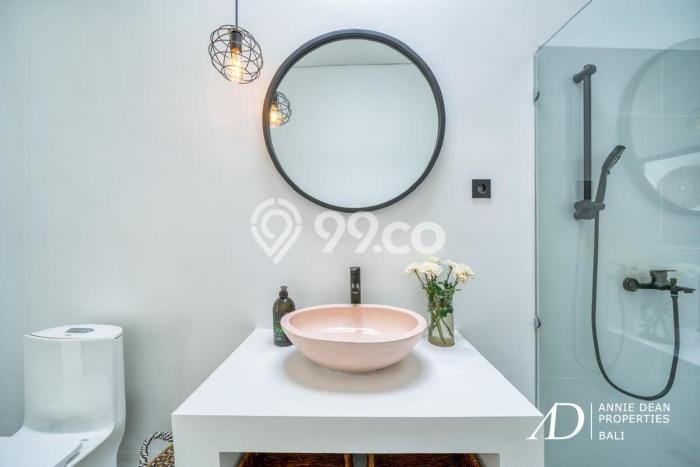 Lokasi Strategis! Vila di , Ukuran 250m2m², Area Nyaman dan tenang Lokasi Strategis! Vila di , Ukuran 250m2m², Area Nyaman dan tenang
