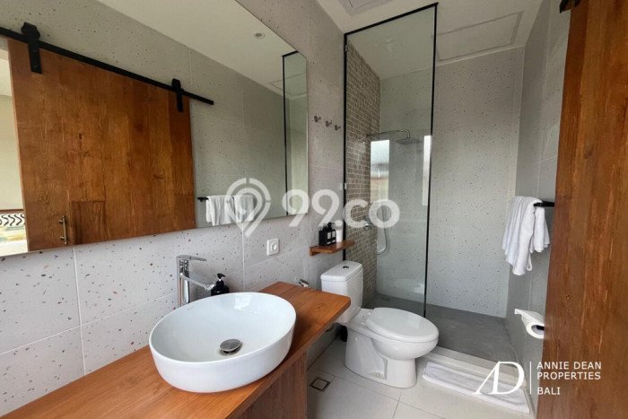 Peluang Investasi! Vila Kawasan , Luas 125m2m², ROI Menjanjikan untuk investasi Peluang Investasi! Vila Kawasan , Luas 125m2m², ROI Menjanjikan untuk investasi
