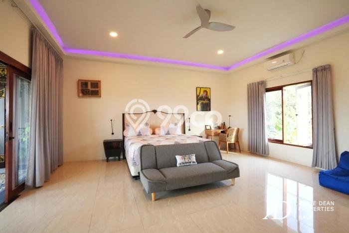 Dapatkan segera Vila di Kaba kaba, Luas 640m2m², Area tenang untuk keluarga Dapatkan segera Vila di Kaba kaba, Luas 640m2m², Area tenang untuk keluarga