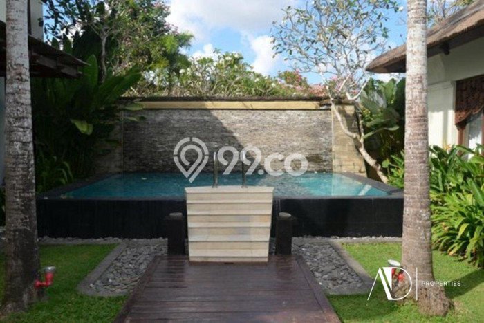 Vila di , Area 0m2m², Lingkungan Asri, Harganya Bersaing Vila di , Area 0m2m², Lingkungan Asri, Harganya Bersaing