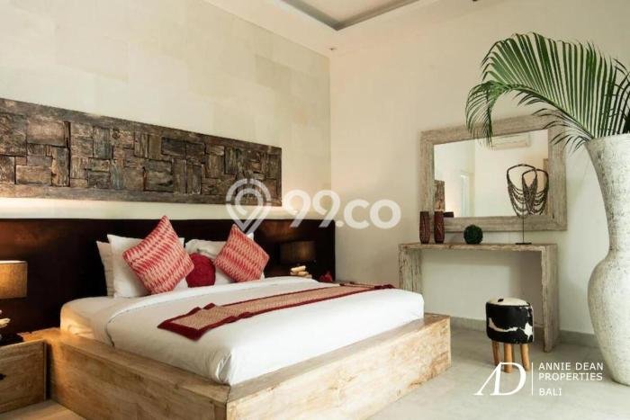 Vila di , Luas 0m2m², Sewa Terjangkau, Lokasi Strategis Vila di , Luas 0m2m², Sewa Terjangkau, Lokasi Strategis