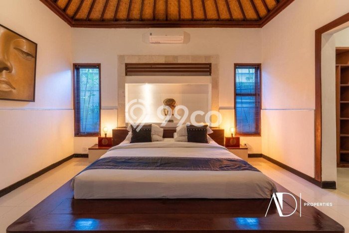 For Rent Vila di , Area 0m2m², Dekat ke Badung, Badung, Harga Terjangkau For Rent Vila di , Area 0m2m², Dekat ke Badung, Badung, Harga Terjangkau
