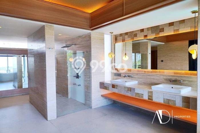 HARGA TERBAIK! Vila di , Area 1100m2m², Lokasi Eksklusif dengan keamanan terjaga HARGA TERBAIK! Vila di , Area 1100m2m², Lokasi Eksklusif dengan keamanan terjaga