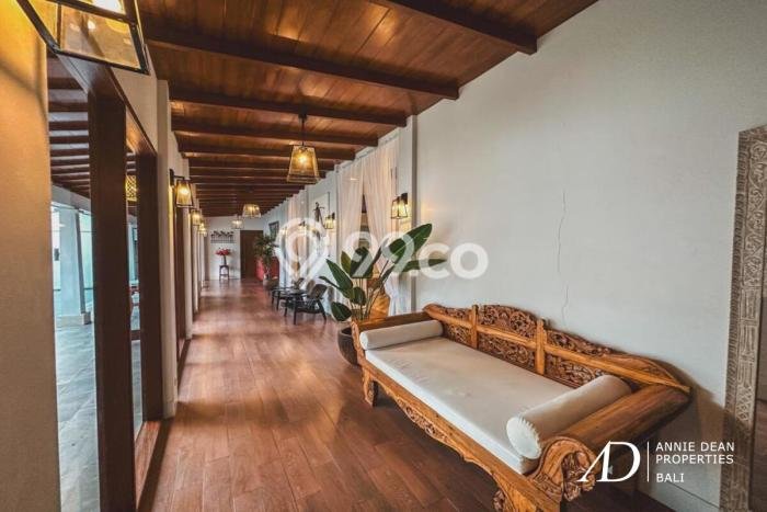 Dapatkan segera Vila Kawasan , Luas 600m2m², Akses mudah fasilitas Dapatkan segera Vila Kawasan , Luas 600m2m², Akses mudah fasilitas