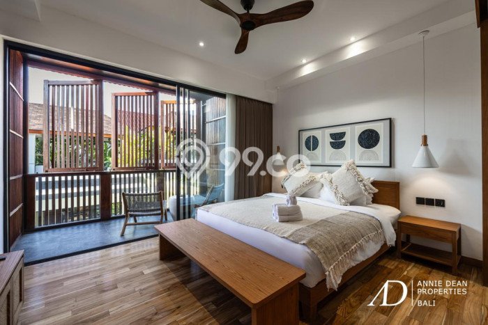 Vila Kawasan , Dimensi 250m2m², Cocok untuk beragam kebutuhan Vila Kawasan , Dimensi 250m2m², Cocok untuk beragam kebutuhan