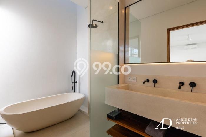 Vila Kawasan , Area 250m2m², Area Premium Vila Kawasan , Area 250m2m², Area Premium