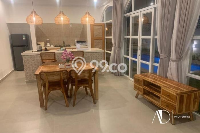 Vila Kawasan , Area 0m2m², Dekat ke Pusat Kota, Available Vila Kawasan , Area 0m2m², Dekat ke Pusat Kota, Available