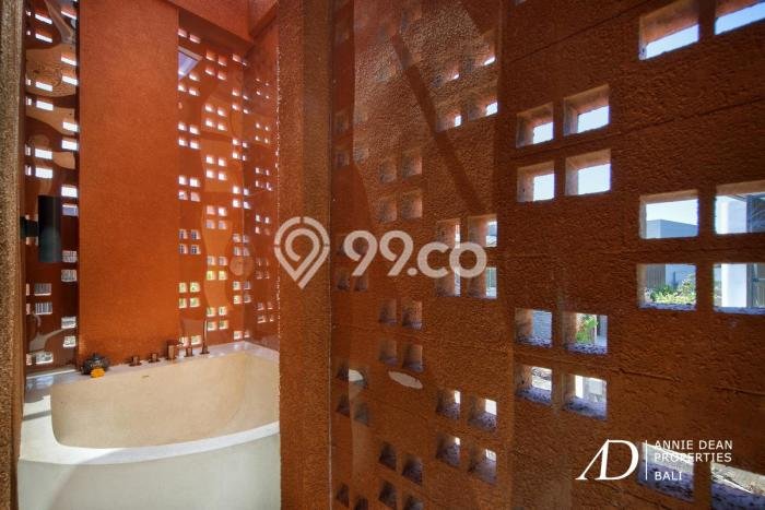 Vila Kawasan , Area 122m2m², Kawasan Asri untuk tempat tinggal Vila Kawasan , Area 122m2m², Kawasan Asri untuk tempat tinggal